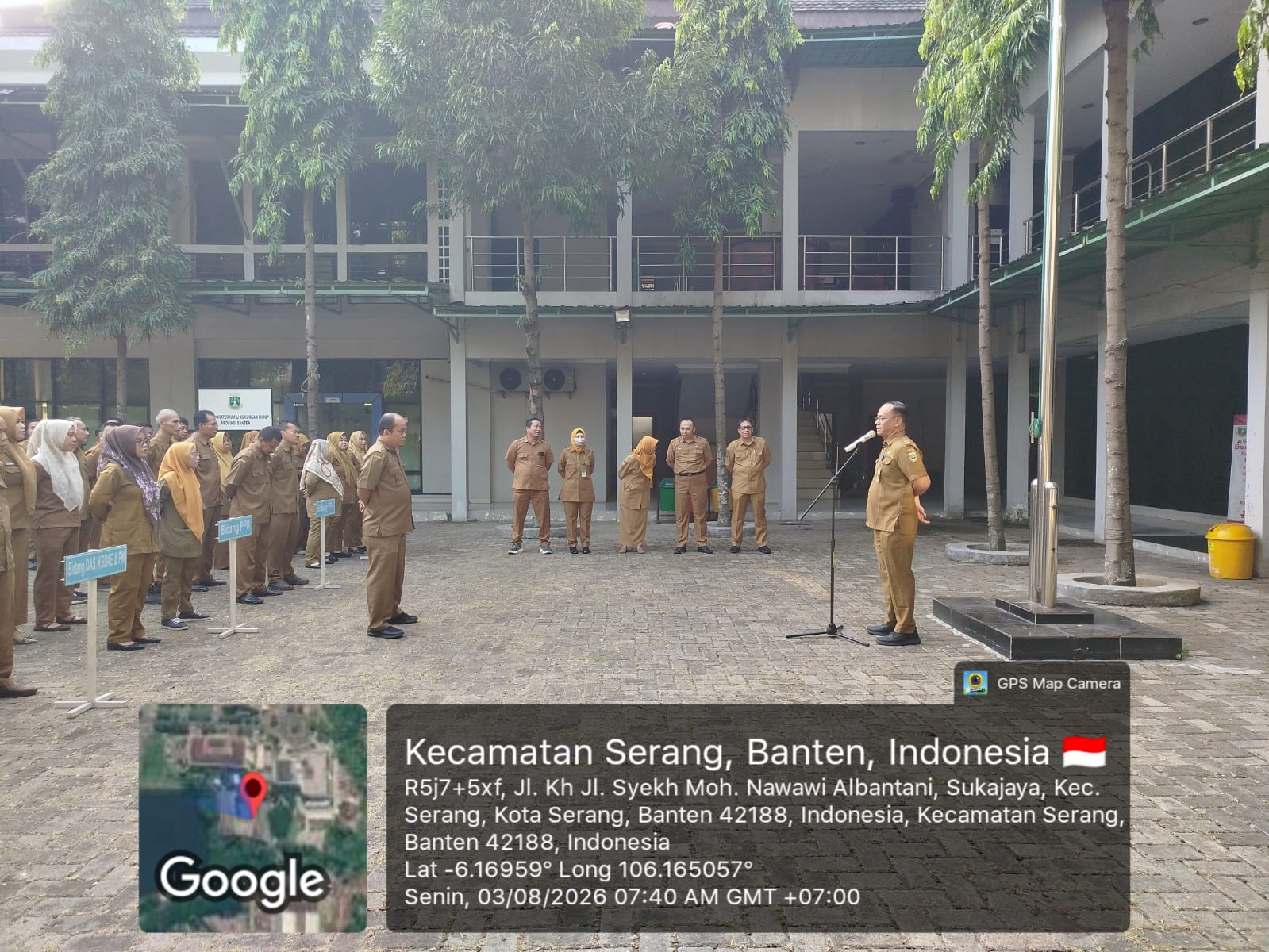 Slide 2